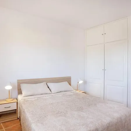 El Sueno En Costa Adeje Apartament *