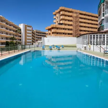 El Sueno En Costa Adeje Apartamento