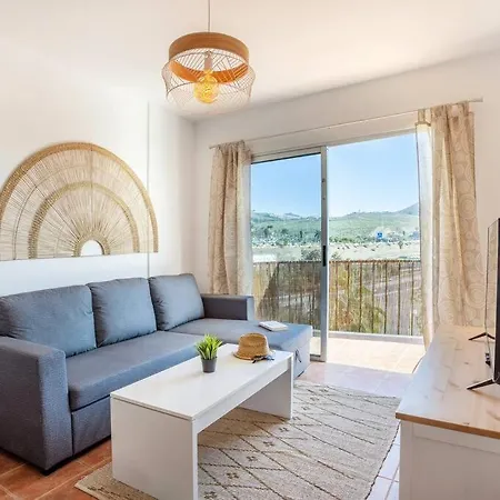 Apartament El Sueno En Costa Adeje