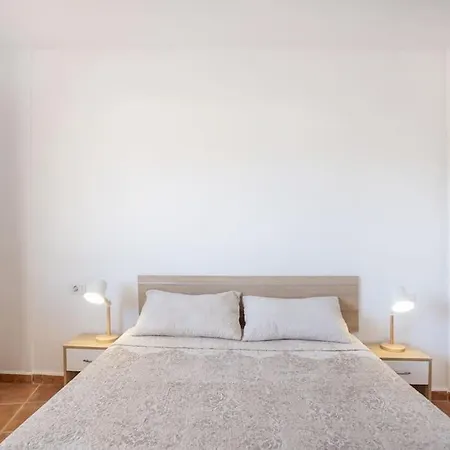 El Sueno En Costa Adeje Apartamento *