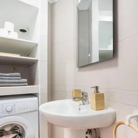 El Sueno En Costa Adeje