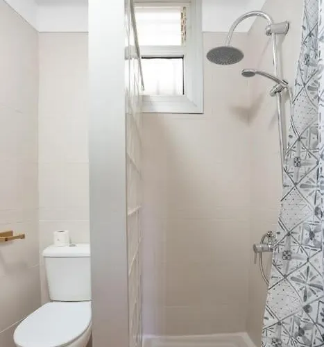 El Sueno En Costa Adeje 美洲海滩