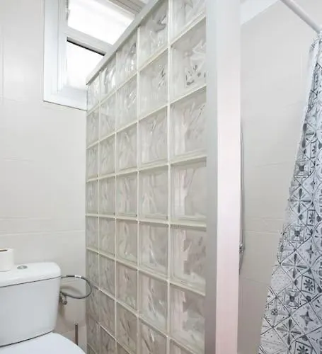 El Sueno En Costa Adeje Apartamento