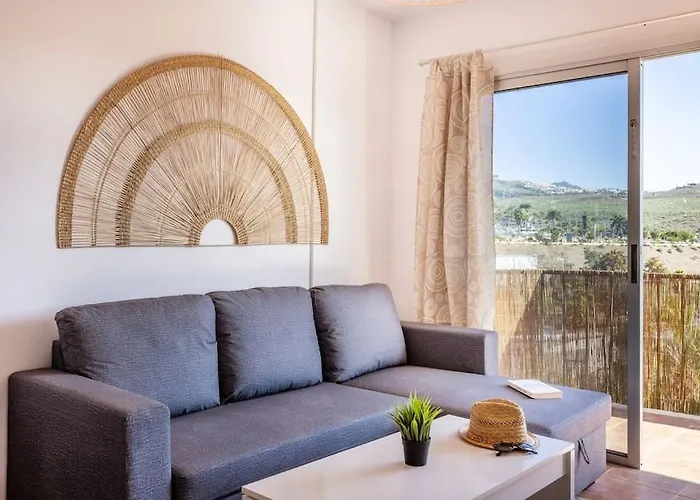 El Sueno En Costa Adeje * Πλάγια ντε λας Αμέρικας