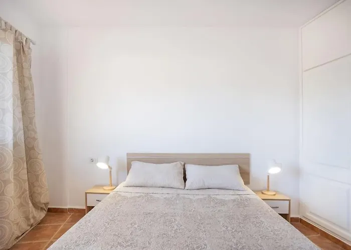 El Sueno En Costa Adeje Apartamento *