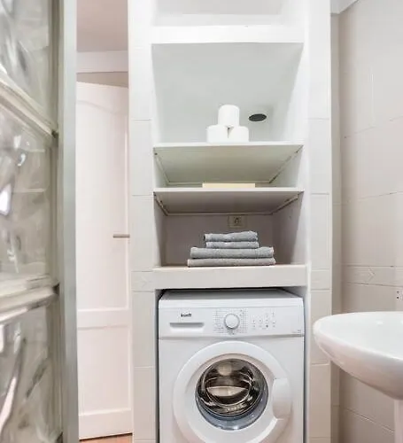 El Sueno En Costa Adeje * 美洲海滩