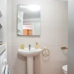 El Sueno En Costa Adeje アパート *