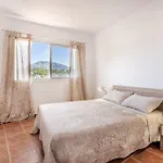 アパート El Sueno En Costa Adeje