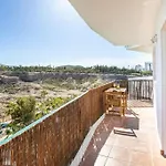 アパート El Sueno En Costa Adeje *