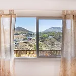 アパート El Sueno En Costa Adeje
