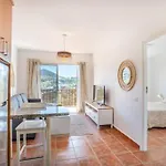 El Sueno En Costa Adeje アパート