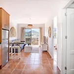 El Sueno En Costa Adeje プラヤ・デ・ラス・アメリカス