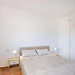El Sueno En Costa Adeje *