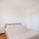 El Sueno En Costa Adeje アパート *