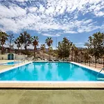 El Sueno En Costa Adeje * プラヤ・デ・ラス・アメリカス