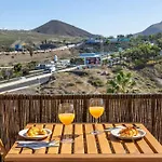 El Sueno En Costa Adeje * プラヤ・デ・ラス・アメリカス