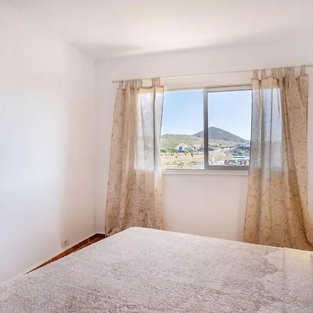 Lejlighed El Sueno En Costa Adeje