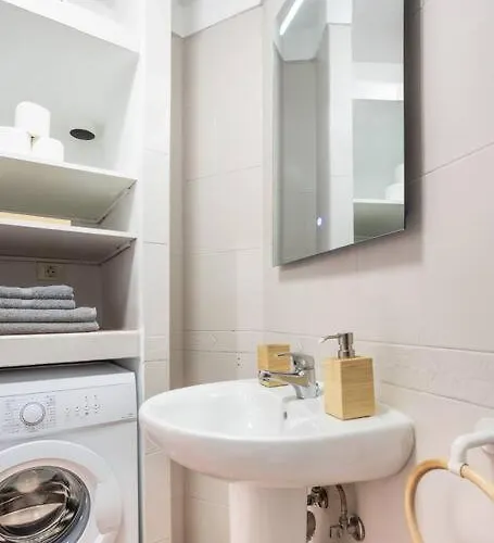 El Sueno En Costa Adeje